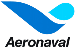 Aeronaval PY